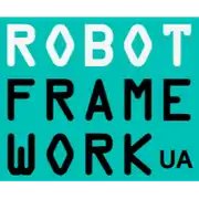 免费下载 Robot Framework Windows 应用程序，在 Ubuntu 在线、Fedora 在线或 Debian 在线中在线运行 win Wine