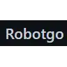 Téléchargez gratuitement l'application Robotgo Linux pour l'exécuter en ligne dans Ubuntu en ligne, Fedora en ligne ou Debian en ligne