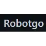Free download Robotgo Linux app to run online in Ubuntu online, Fedora online or Debian online