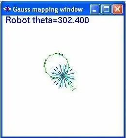 הורד כלי אינטרנט או אפליקציית אינטרנט Robot Path Planning Helper