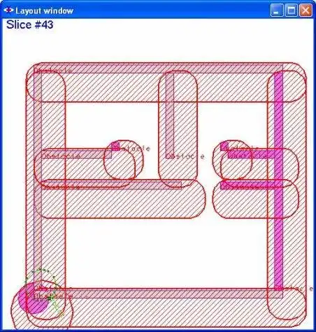 הורד כלי אינטרנט או אפליקציית אינטרנט Robot Path Planning Helper