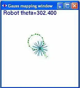 Download web tool or web app Robot Path Planning Helper to run in Windows online over Linux online