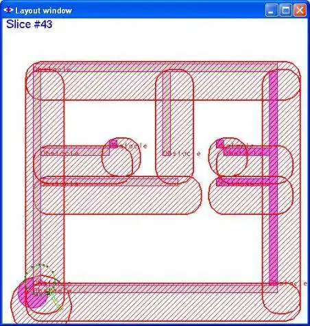 Tải xuống công cụ web hoặc ứng dụng web Trình trợ giúp lập kế hoạch đường dẫn robot để chạy trong Windows trực tuyến trên Linux trực tuyến