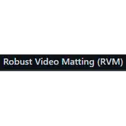 免费下载 Robust Video Matting (RVM) Linux 应用程序以在 Ubuntu 在线、Fedora 在线或 Debian 在线中在线运行
