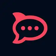 Free download Rocket.Chat Community Version Windows app to run online win Wine in Ubuntu online, Fedora online or Debian online