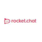 دانلود رایگان برنامه Linux Rocket.Chat Desktop App برای اجرای آنلاین در اوبونتو آنلاین، فدورا آنلاین یا دبیان آنلاین