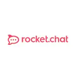 Бесплатно загрузите настольное приложение Rocket.Chat для Linux, чтобы работать онлайн в Ubuntu онлайн, Fedora онлайн или Debian онлайн
