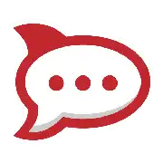 Безкоштовно завантажте програму Rocket.Chat Desktop Client Linux, щоб працювати онлайн в Ubuntu онлайн, Fedora онлайн або Debian онлайн