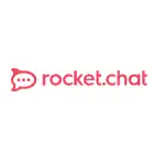 Free download Rocket.Chat Linux app to run online in Ubuntu online, Fedora online or Debian online