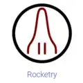 Free download Rocketry Windows app to run online win Wine in Ubuntu online, Fedora online or Debian online