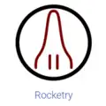 Gratis download Rocketry Windows-app om online Win Wine in Ubuntu online, Fedora online of Debian online uit te voeren