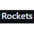 Descargue gratis la aplicación Rockets Linux para ejecutarla en línea en Ubuntu en línea, Fedora en línea o Debian en línea