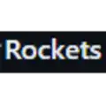 ดาวน์โหลดแอป Rockets Linux ฟรีเพื่อทำงานออนไลน์ใน Ubuntu ออนไลน์ Fedora ออนไลน์หรือ Debian ออนไลน์