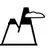 Free download RockyMountains Movie Converter Windows app to run online win Wine in Ubuntu online, Fedora online or Debian online