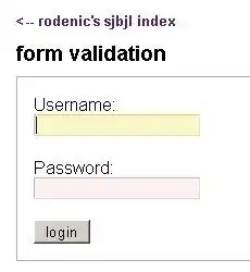 Descărcați instrumentul web sau aplicația web rodenics sjbjl