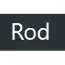 Безкоштовно завантажте програму Rod для Windows, щоб запускати в мережі Wine в Ubuntu онлайн, Fedora онлайн або Debian онлайн