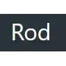Libreng download Rod Linux app para tumakbo online sa Ubuntu online, Fedora online o Debian online
