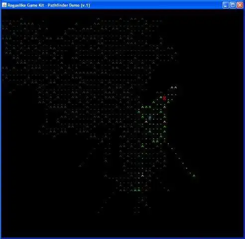 Web ツールまたは Web アプリ Roguelike Game Kit をダウンロードして、Linux でオンラインで実行する