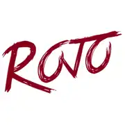 Free download Rojo Linux app to run online in Ubuntu online, Fedora online or Debian online