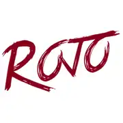 Free download Rojo to run in Linux online Linux app to run online in Ubuntu online, Fedora online or Debian online
