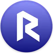 Free download RomaKey Windows app to run online win Wine in Ubuntu online, Fedora online or Debian online