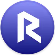 Descarga gratis la aplicación de Windows RomaKey para ejecutar win Wine en línea en Ubuntu en línea, Fedora en línea o Debian en línea