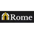 Baixe gratuitamente o aplicativo Rome Formatter Linux para rodar online no Ubuntu online, Fedora online ou Debian online