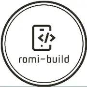 Free download romi-build Linux app to run online in Ubuntu online, Fedora online or Debian online