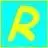 Free download Roolie Linux app to run online in Ubuntu online, Fedora online or Debian online