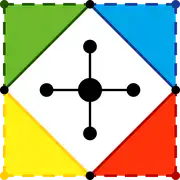Free download RootGraph Windows app to run online win Wine in Ubuntu online, Fedora online or Debian online