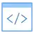 Free download ROS Code Linux app to run online in Ubuntu online, Fedora online or Debian online
