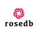 Free download rosedb Linux app to run online in Ubuntu online, Fedora online or Debian online