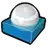 Free download Roundcube Webmail Windows app to run online win Wine in Ubuntu online, Fedora online or Debian online
