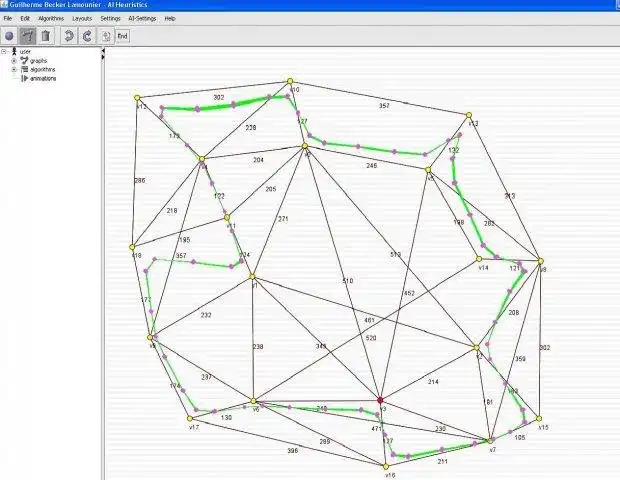 Scarica lo strumento web o l'app web routerapp