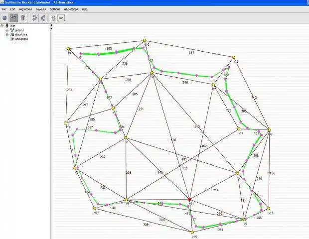 Unduh alat web atau aplikasi router aplikasi web untuk dijalankan di Windows online melalui Linux online