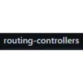 Free download routing-controllers Windows app to run online win Wine in Ubuntu online, Fedora online or Debian online