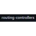 Muat turun percuma aplikasi routing-controllers Linux untuk dijalankan dalam talian di Ubuntu dalam talian, Fedora dalam talian atau Debian dalam talian