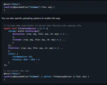 Scarica lo strumento web o i controller di routing delle app web