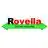 Free download ROVELLA Windows app to run online win Wine in Ubuntu online, Fedora online or Debian online