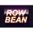Free download Row-Bean Linux app to run online in Ubuntu online, Fedora online or Debian online
