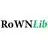 הורדה חינם של RoWordNetLib להפעלה באפליקציית לינוקס מקוונת של לינוקס להפעלה מקוונת באובונטו מקוונת, פדורה מקוונת או דביאן מקוונת