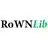 विंडोज़ में ऑनलाइन चलाने के लिए मुफ्त में RoWordNetLib डाउनलोड करें, लिनक्स पर ऑनलाइन चलाने के लिए विंडोज़ ऐप, उबंटू ऑनलाइन, फेडोरा ऑनलाइन या डेबियन ऑनलाइन में वाइन जीतें।