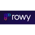 Бесплатно загрузите приложение rowy Linux для работы в Интернете в Ubuntu онлайн, Fedora онлайн или Debian онлайн