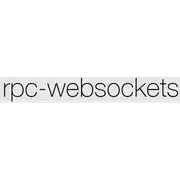 הורדה בחינם של אפליקציית Windows rpc-websockets להפעלת מקוונת win Wine באובונטו מקוונת, פדורה מקוונת או דביאן מקוונת
