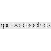 Laden Sie die Windows-App rpc-websockets kostenlos herunter, um Win Wine online in Ubuntu online, Fedora online oder Debian online auszuführen