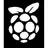 Free download RPi GPIO emulator Windows app to run online win Wine in Ubuntu online, Fedora online or Debian online