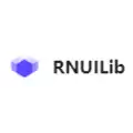 Libreng download Rract Native UI Library Linux app para tumakbo online sa Ubuntu online, Fedora online o Debian online