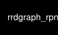 Run rrdgraph_rpn in OnWorks free hosting provider over Ubuntu Online, Fedora Online, Windows online emulator or MAC OS online emulator