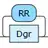 Scarica gratuitamente l'app RRDiagram Linux per l'esecuzione online in Ubuntu online, Fedora online o Debian online