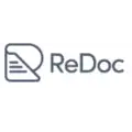 Free download Rredoc Windows app to run online win Wine in Ubuntu online, Fedora online or Debian online